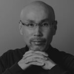 酒井保